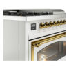 ILVE_UN48FSNMPWHG_Nostalgie_II_48"_Dual_Fuel_Range_details