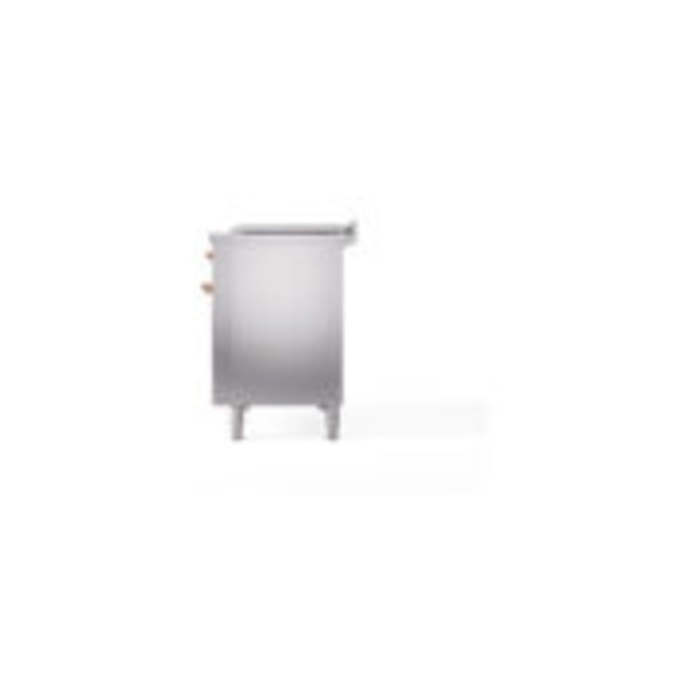 ILVE_UN48FSQNMPSSP_right_side