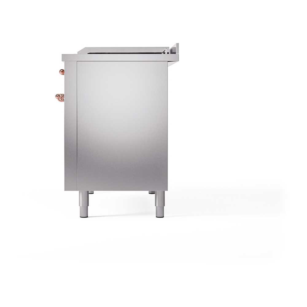 ILVE_UN48FSQNMPSSP_right_side