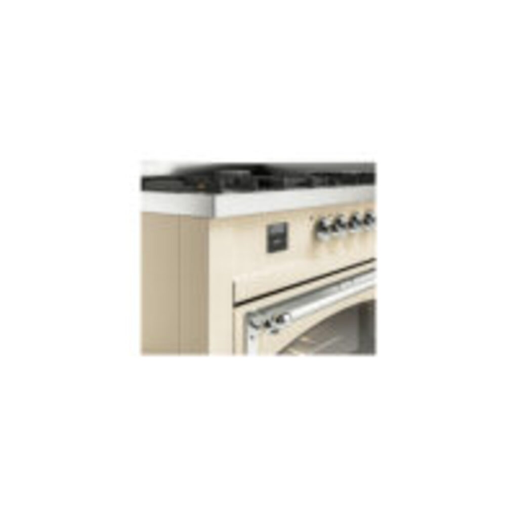 ILVE_UN60FNMPAWCLP_Nostalgie_II_60"_Dual_Fuel_Range_details