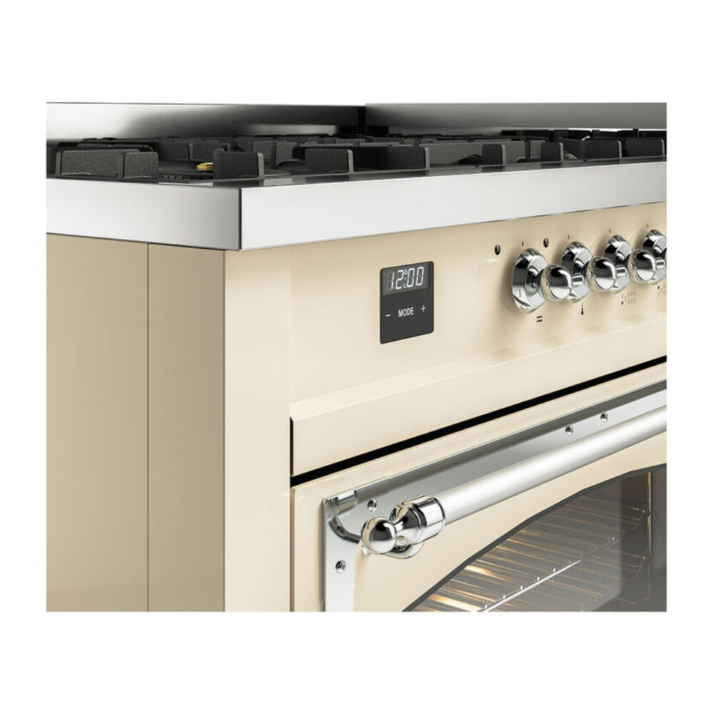 ILVE_UN60FNMPAWC_Nostalgie_II_60"_Dual_Fuel_Range_details