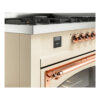 ILVE_UN60FNMPAWPLP_Nostalgie_II_60"_Dual_Fuel_Range_details