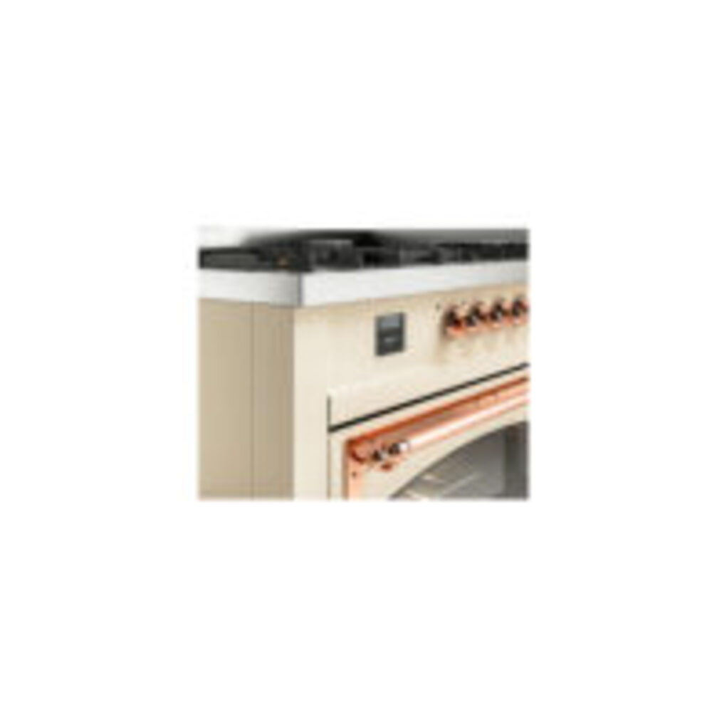 ILVE_UN60FNMPAWP_Nostalgie_II_60"_Dual_Fuel_Range_details