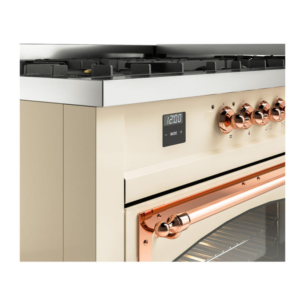 ILVE_UN60FNMPAWP_Nostalgie_II_60"_Dual_Fuel_Range_details