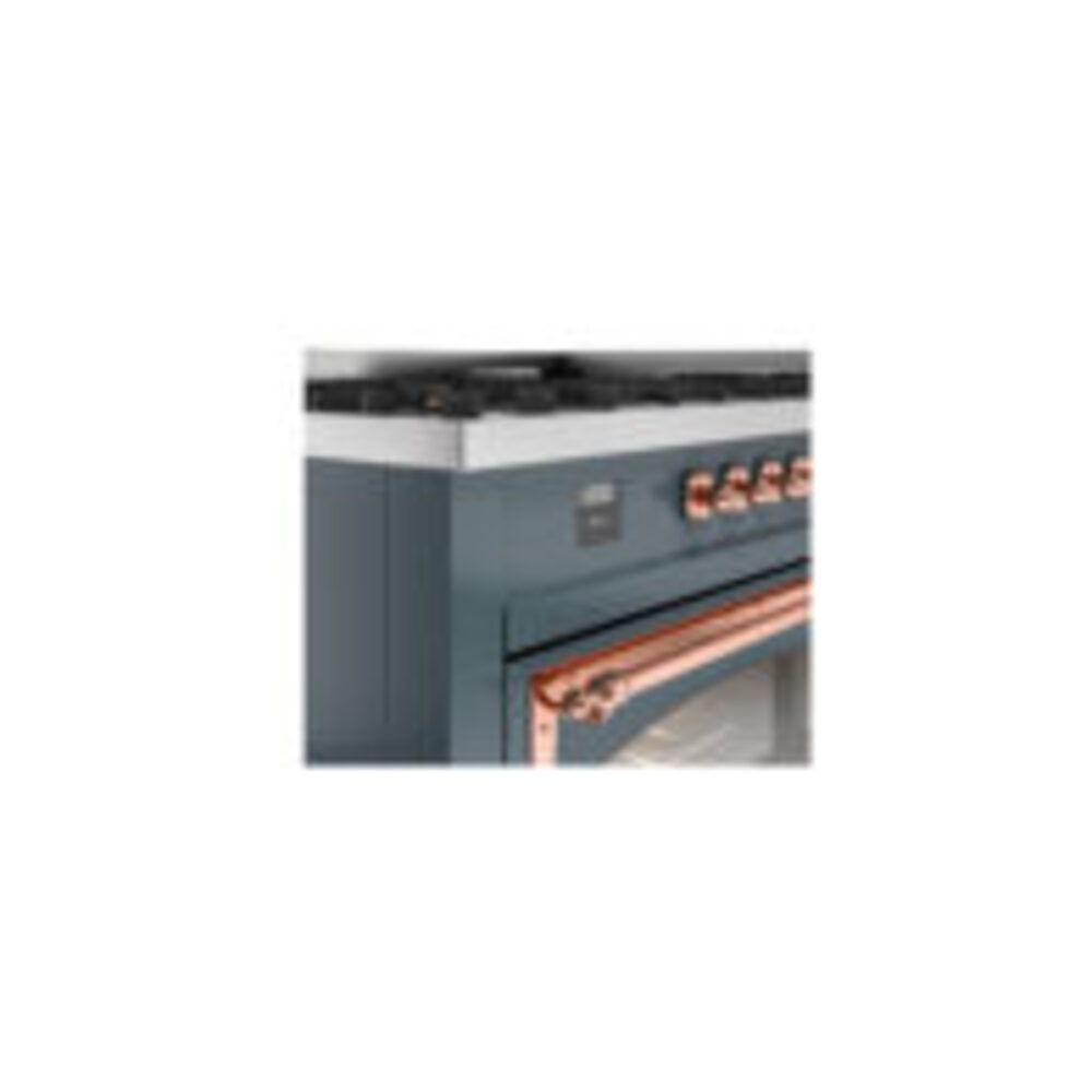 ILVE_UN60FNMPBGPLP_Nostalgie_II_60"_Dual_Fuel_Range_details