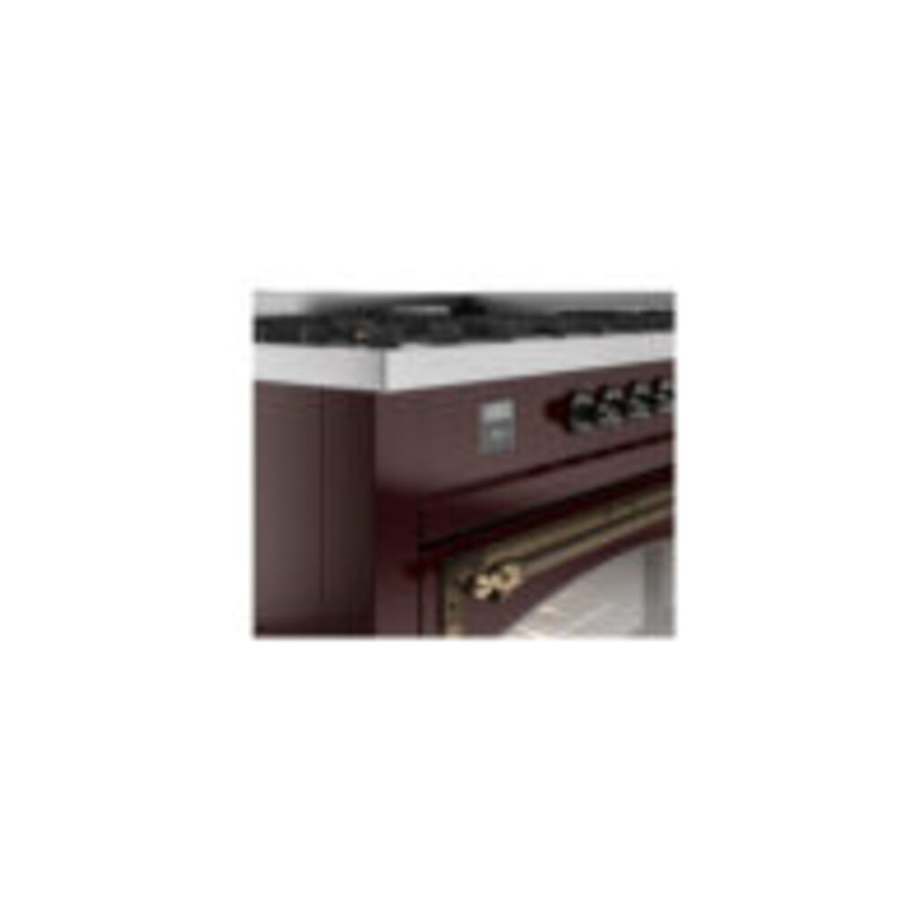 ILVE_UN60FNMPBUBLP_Nostalgie_II_60"_Dual_Fuel_Range_details