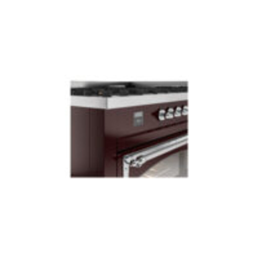 ILVE_UN60FNMPBUC_Nostalgie_II_60"_Dual_Fuel_Range_details