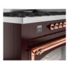 ILVE_UN60FNMPBUPLP_Nostalgie_II_60"_Dual_Fuel_Range_details