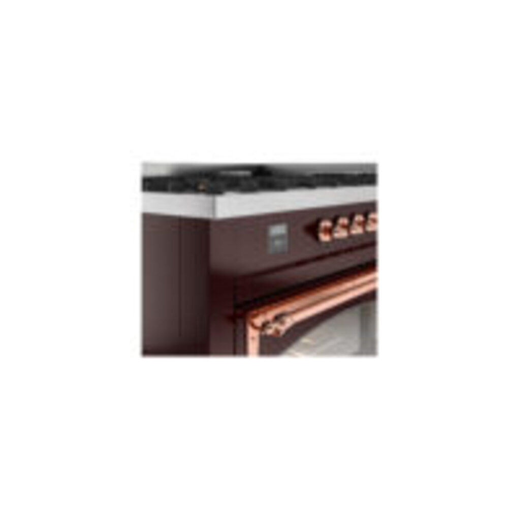ILVE_UN60FNMPBUP_Nostalgie_II_60"_Dual_Fuel_Range_details