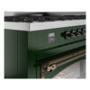ILVE_UN60FNMPEGB_Nostalgie_II_60"_Dual_Fuel_Range_details