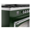 ILVE_UN60FNMPEGC_Nostalgie_II_60"_Dual_Fuel_Range_details