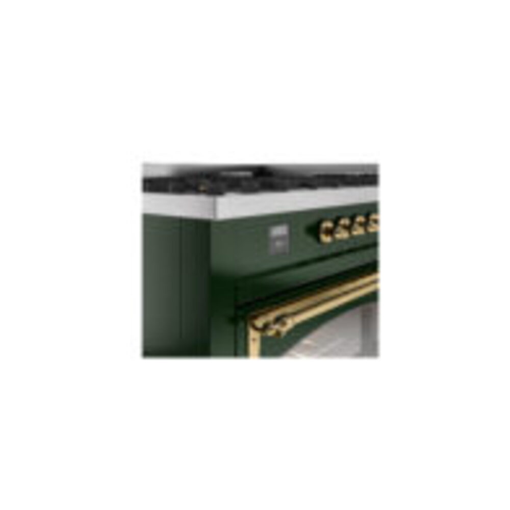 ILVE_UN60FNMPEGG_Nostalgie_II_60"_Dual_Fuel_Range_details