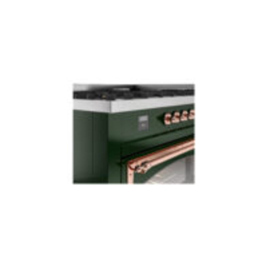ILVE_UN60FNMPEGP_Nostalgie_II_60"_Dual_Fuel_Range_details