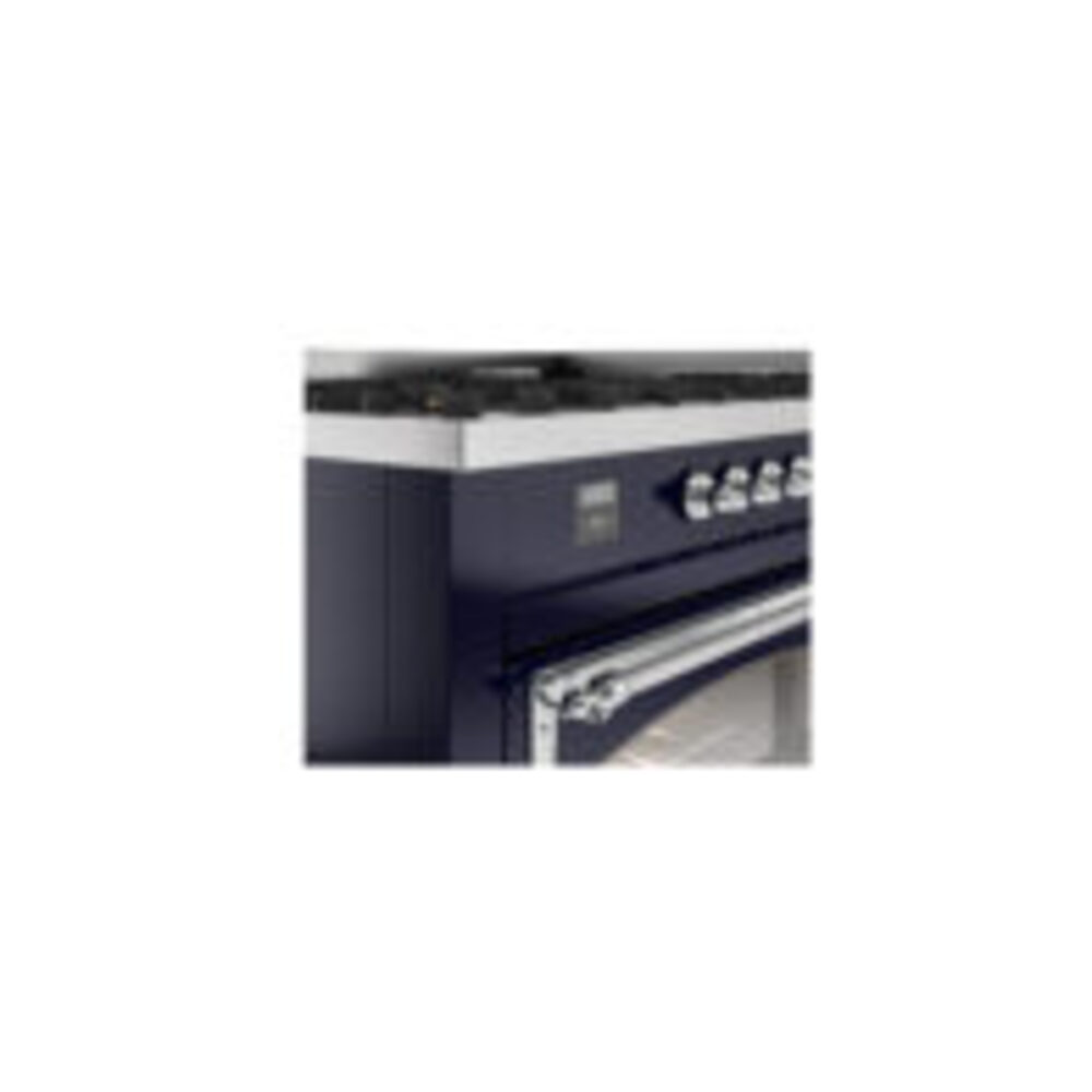 ILVE_UN60FNMPMBC_Nostalgie_II_60"_Dual_Fuel_Range_details