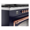ILVE_UN60FNMPMBP_Nostalgie_II_60"_Dual_Fuel_Range_details