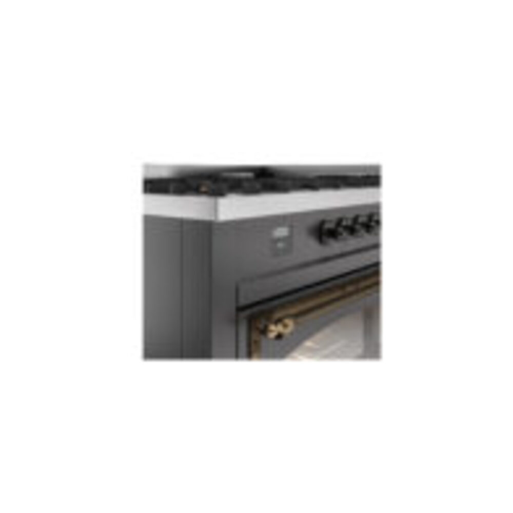 ILVE_UN60FNMPMGBLP_Nostalgie_II_60"_Dual_Fuel_Range_details