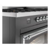 ILVE_UN60FNMPMGCLP_Nostalgie_II_60"_Dual_Fuel_Range_details