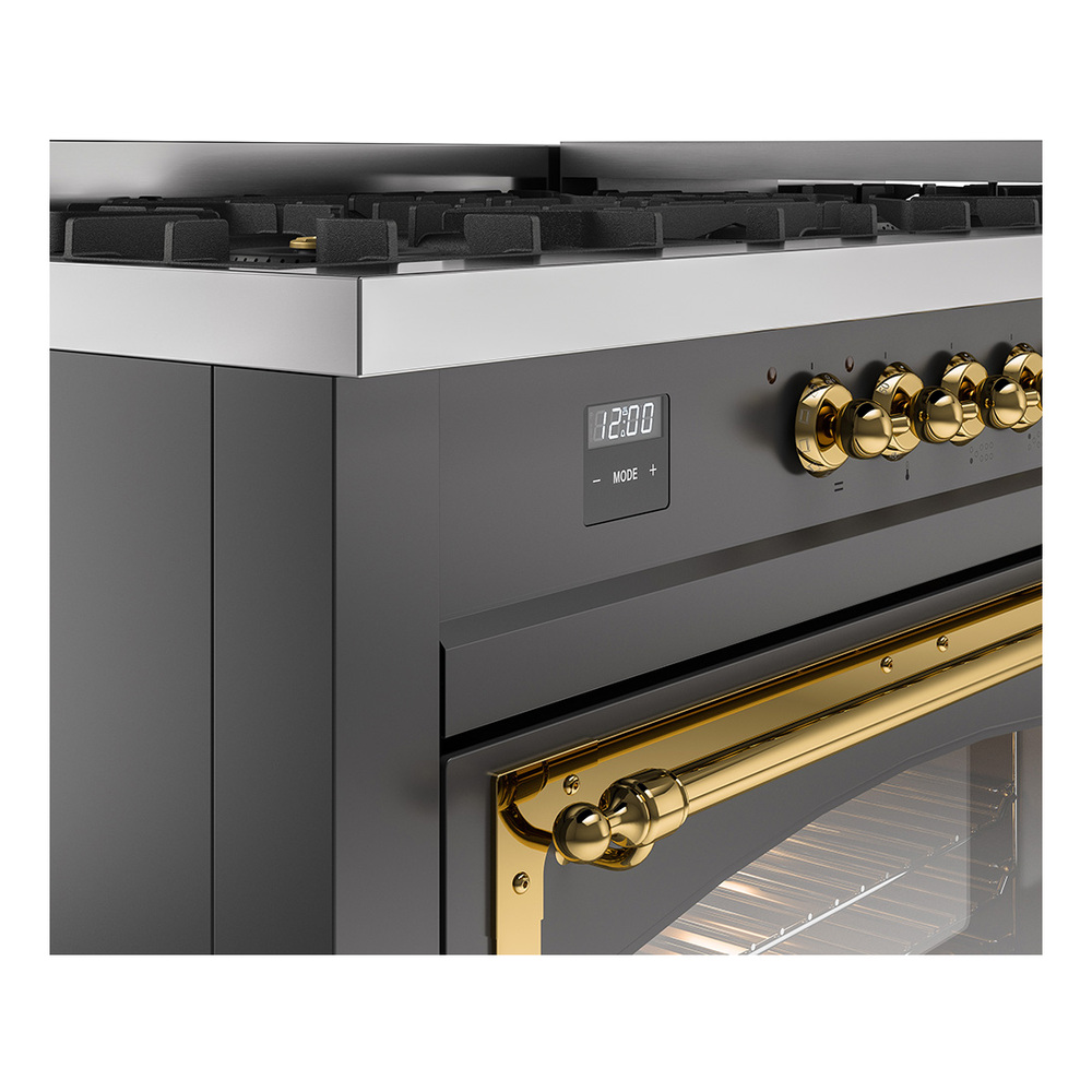 ILVE_UN60FNMPMGGLP_Nostalgie_II_60"_Dual_Fuel_Range_details