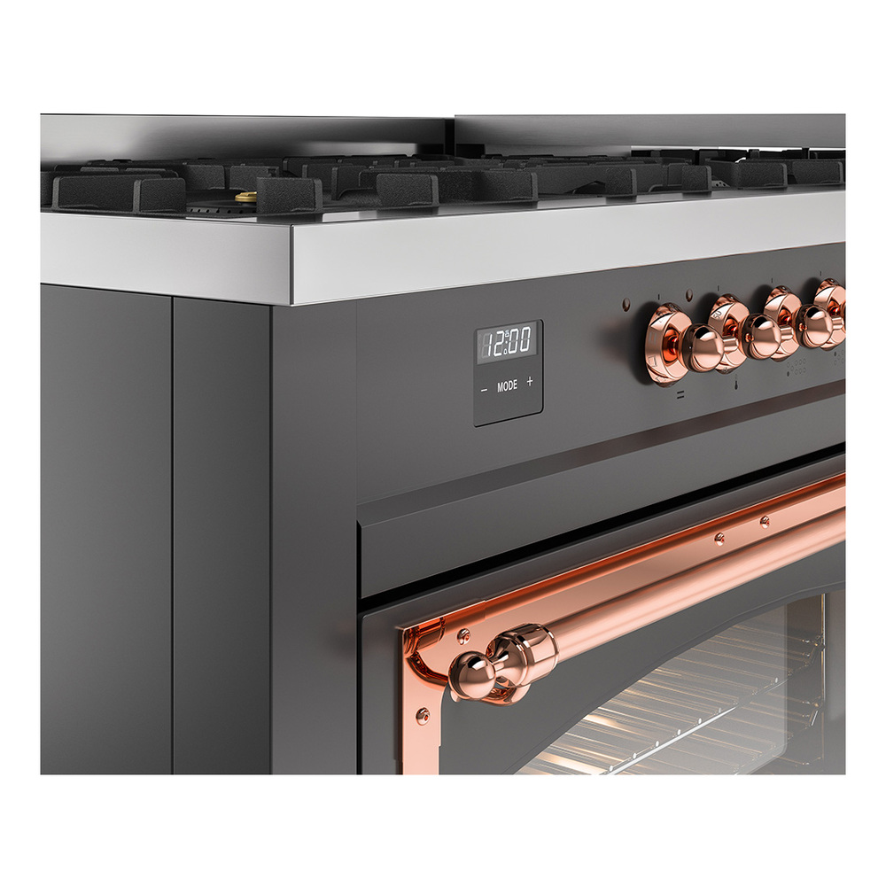 ILVE_UN60FNMPMGPLP_Nostalgie_II_60"_Dual_Fuel_Range_details