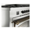 ILVE_UN60FNMPSSBLP_Nostalgie_II_60"_Dual_Fuel_Range_details