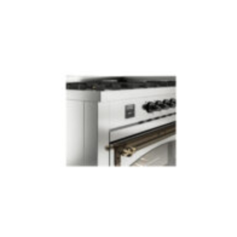 ILVE_UN60FNMPSSB_Nostalgie_II_60"_Dual_Fuel_Range_details
