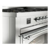 ILVE_UN60FNMPSSCLP_Nostalgie_II_60"_Dual_Fuel_Range_details