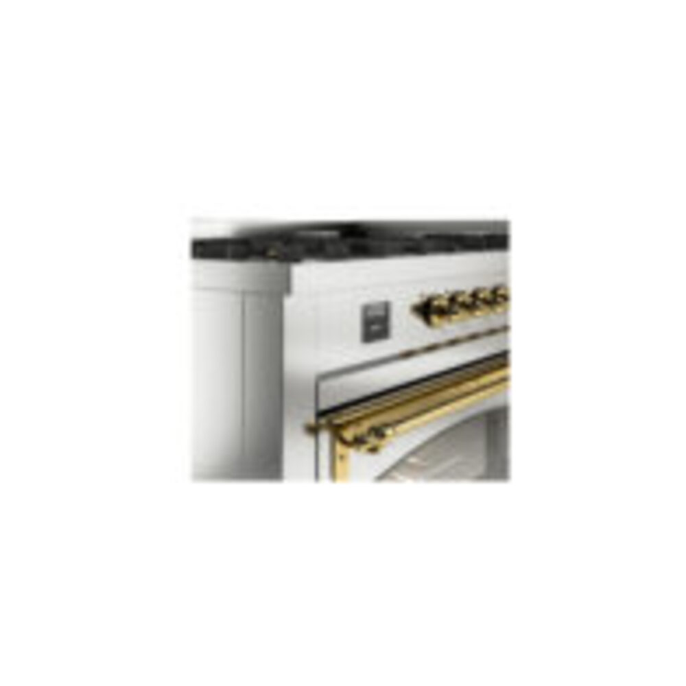 ILVE_UN60FNMPSSG_Nostalgie_II_60"_Dual_Fuel_Range_details