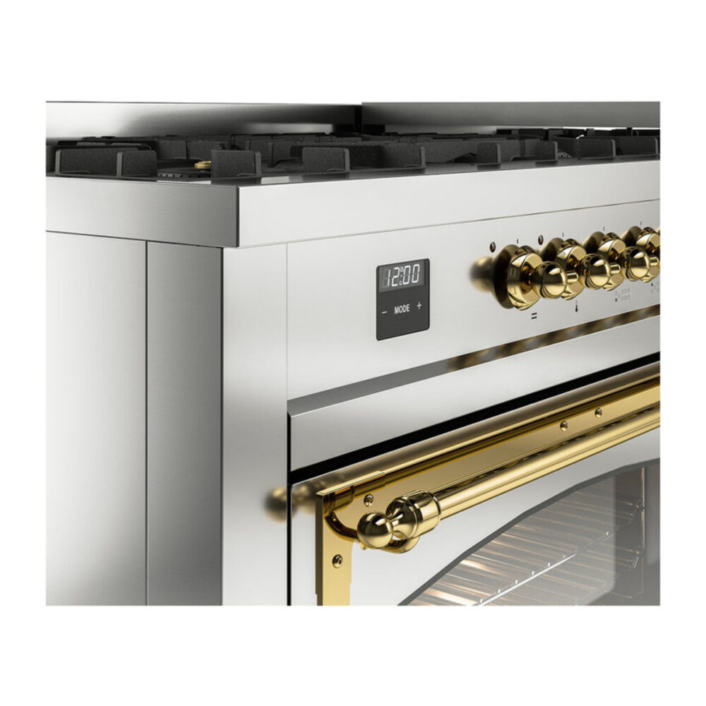 ILVE_UN60FNMPSSG_Nostalgie_II_60"_Dual_Fuel_Range_details