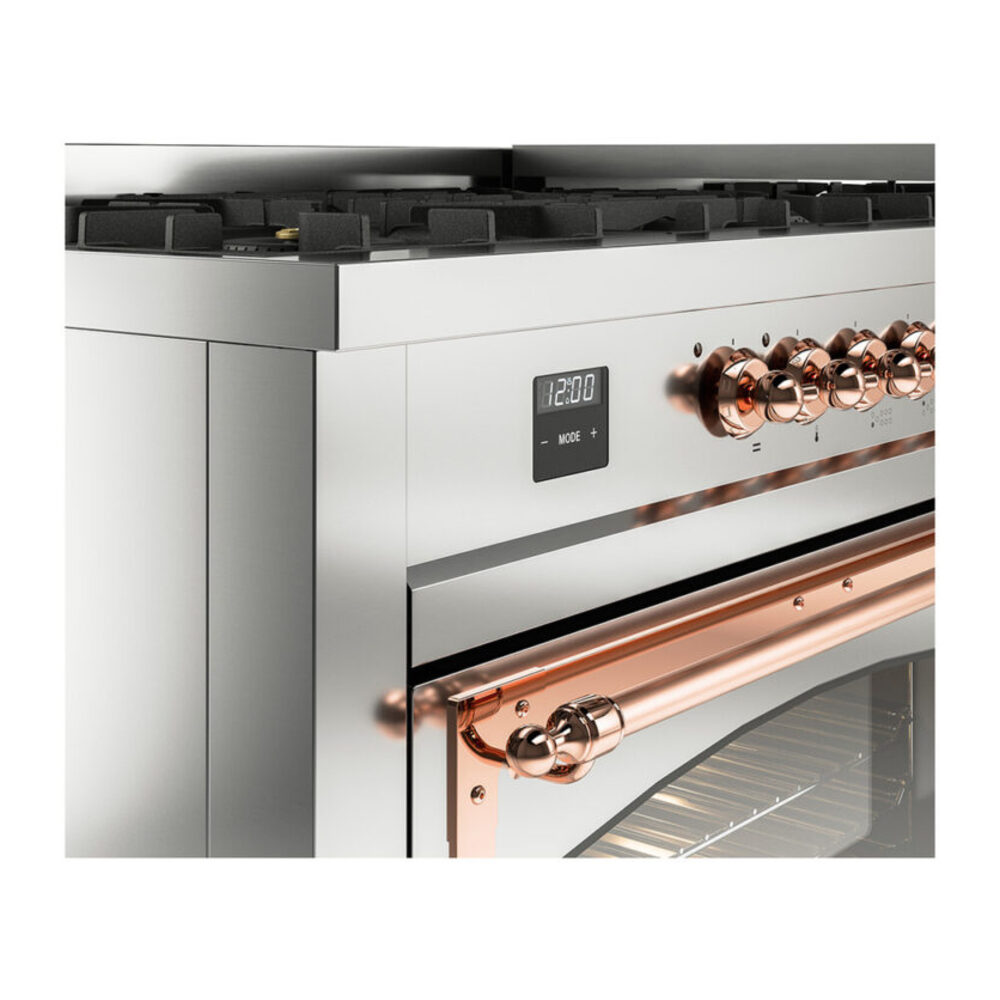 ILVE_UN60FNMPSSP_Nostalgie_II_60"_Dual_Fuel_Range_details