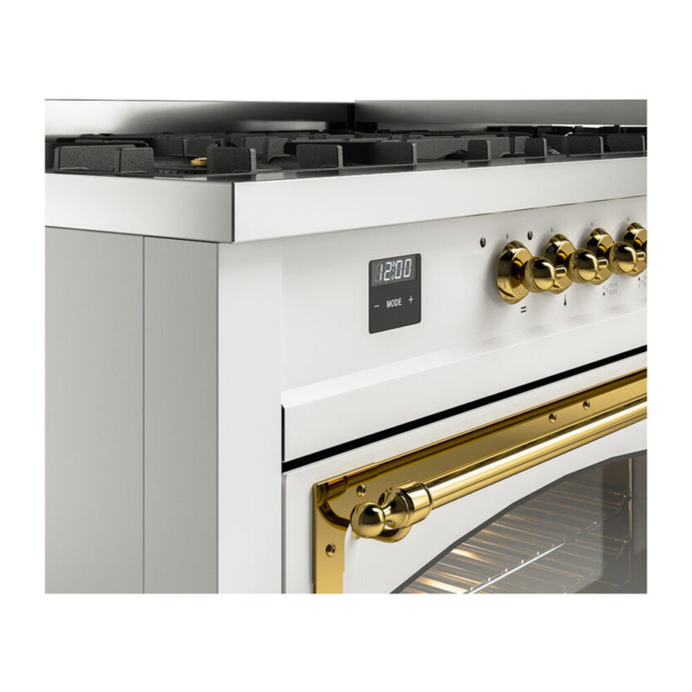 ILVE_UN60FNMPWHGLP_Nostalgie_II_60"_Dual_Fuel_Range_details