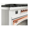 ILVE_UN60FNMPWHP_Nostalgie_II_60"_Dual_Fuel_Range_details