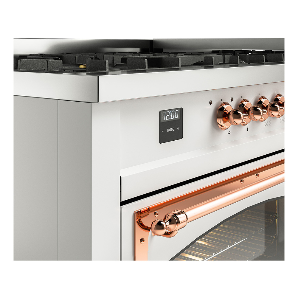 ILVE_UN60FNMPWHP_Nostalgie_II_60"_Dual_Fuel_Range_details
