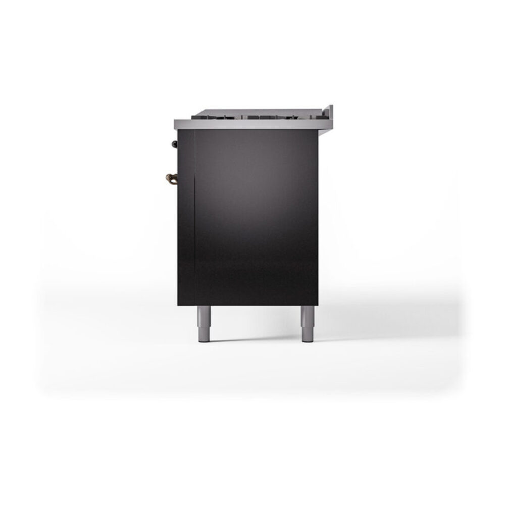 ILVE_UN60FQNMPBKB_Nostalgie_II_Right_Angle