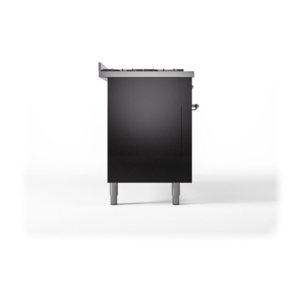 ILVE_UN60FQNMPBKC_Nostalgie_II_Left_Angle