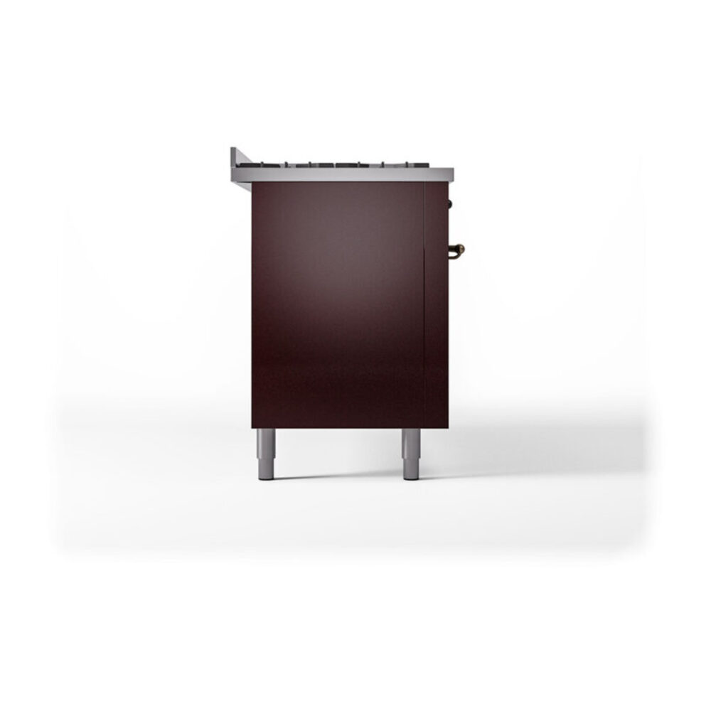ILVE_UN60FQNMPBUB_Nostalgie_II_Left_Angle