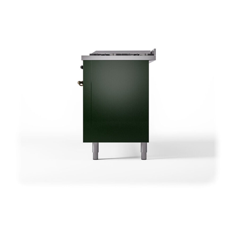 ILVE_UN60FQNMPEGB_Nostalgie_II_Right_Angle