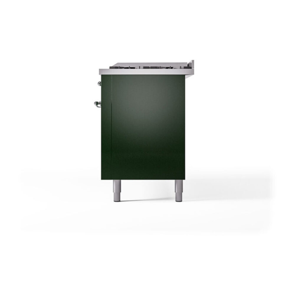 ILVE_UN60FQNMPEGC_Nostalgie_II_Right_Angle