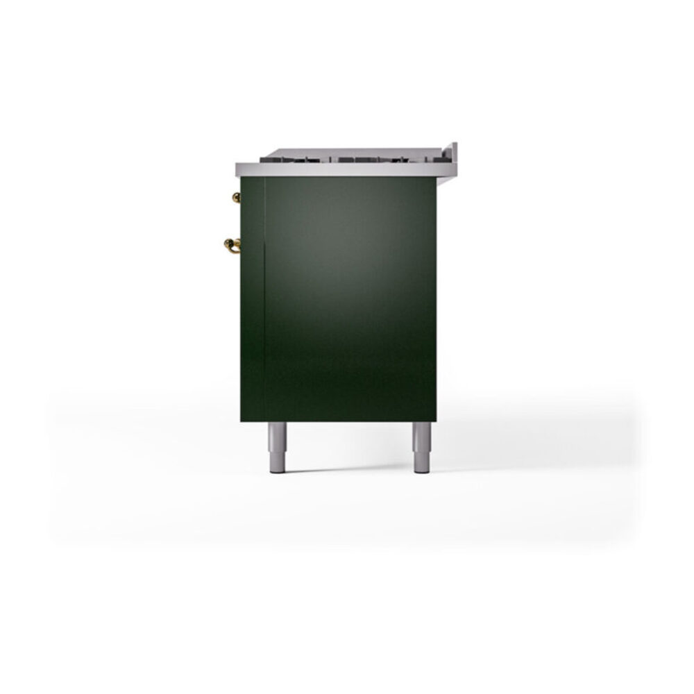 ILVE_UN60FQNMPEGG_Nostalgie_II_Right_Angle