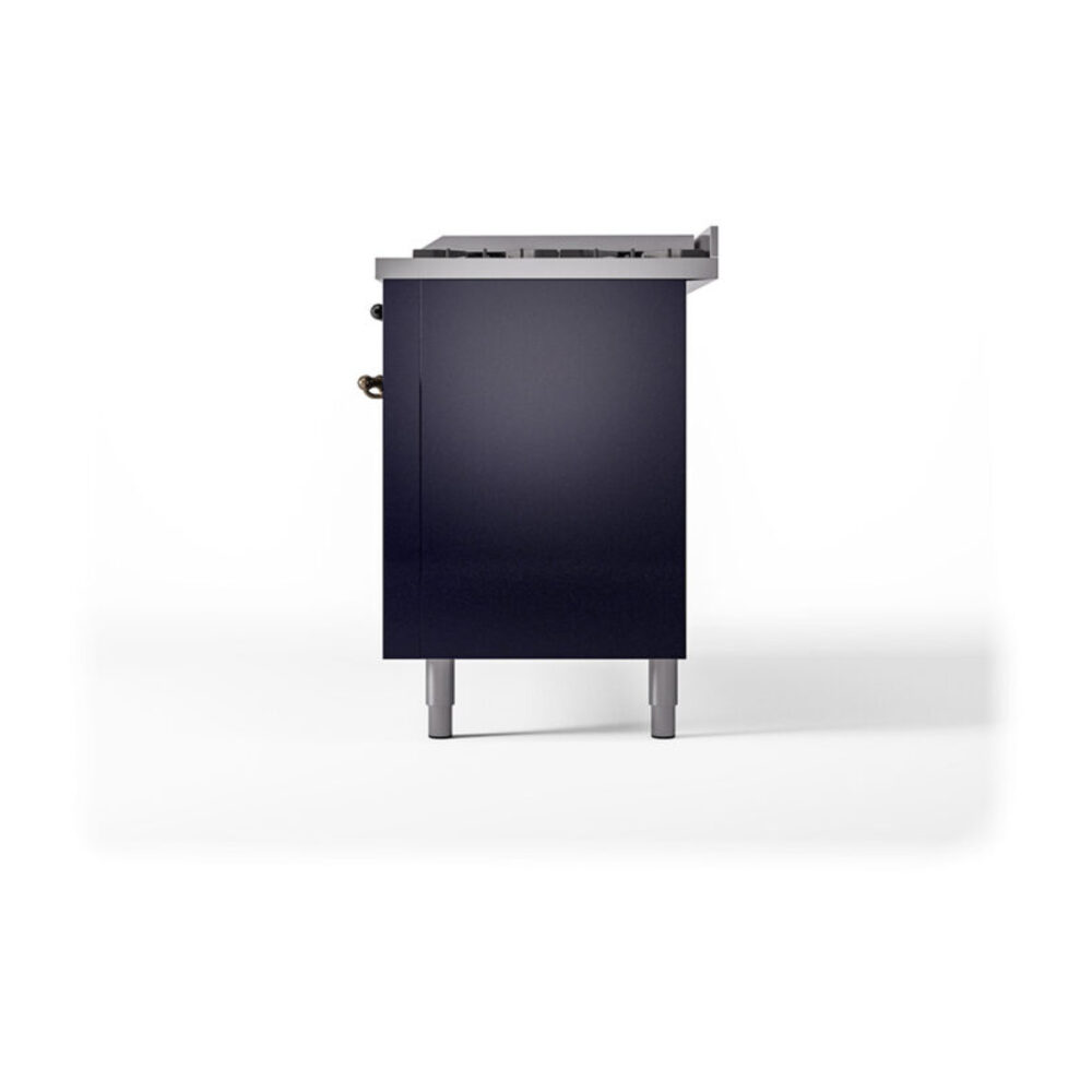 ILVE_UN60FQNMPMBB_Nostalgie_II_Right_Angle