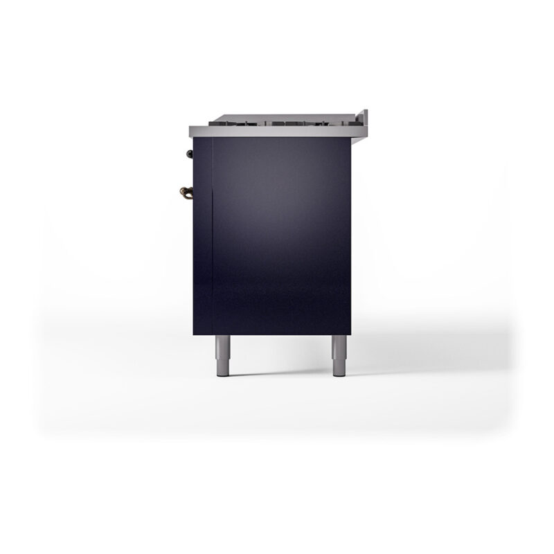 ILVE_UN60FQNMPMBB_Nostalgie_II_Right_Angle