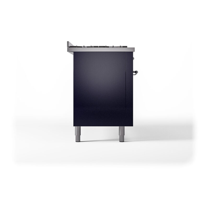 ILVE_UN60FQNMPMBC_Nostalgie_II_Left_Angle