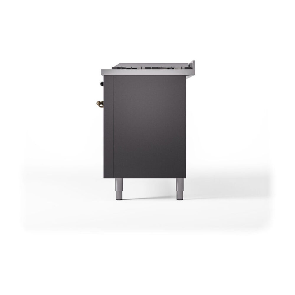 ILVE_UN60FQNMPMGB_Nostalgie_II_Right_Angle