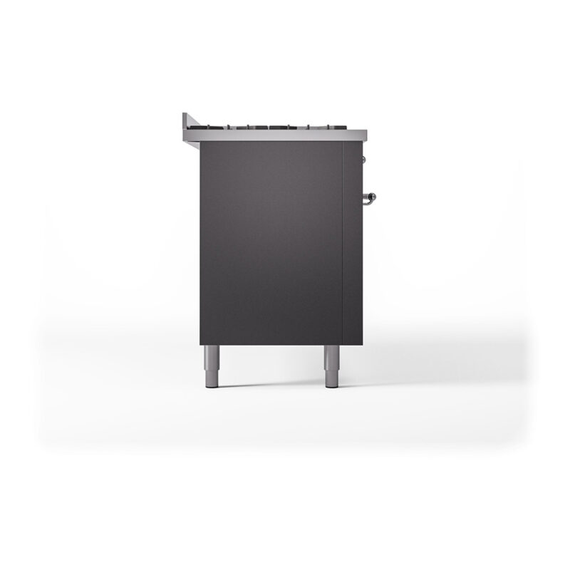 ILVE_UN60FQNMPMGC_Nostalgie_II_Left_Angle