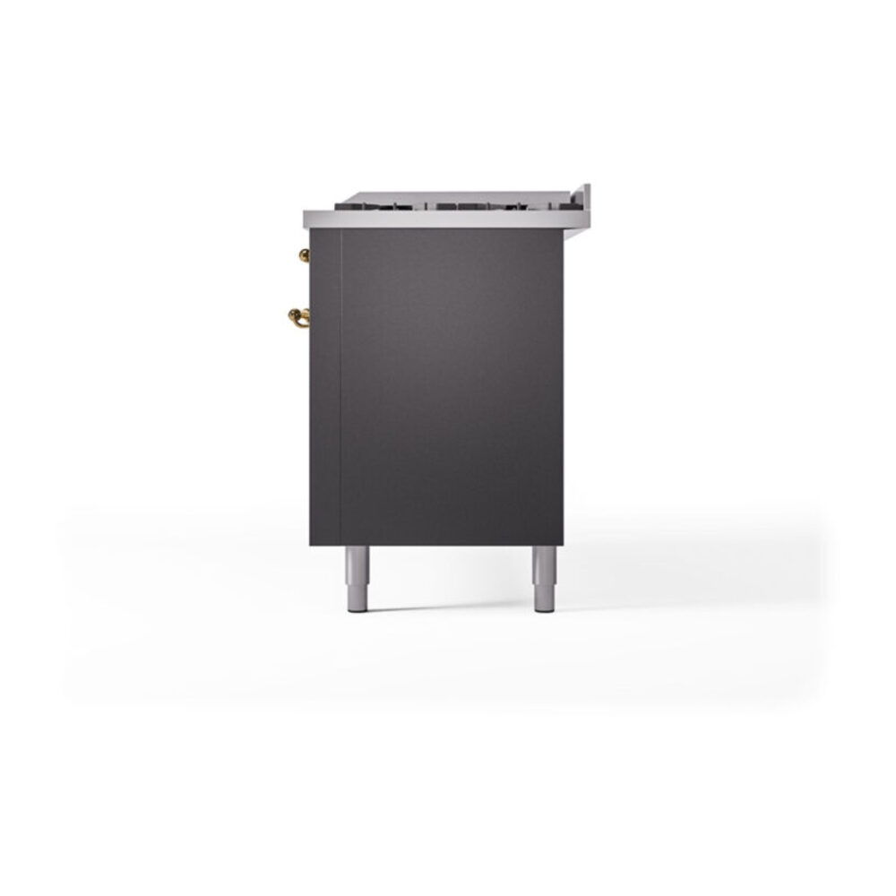 ILVE_UN60FQNMPMGG_Nostalgie_II_Right_Angle