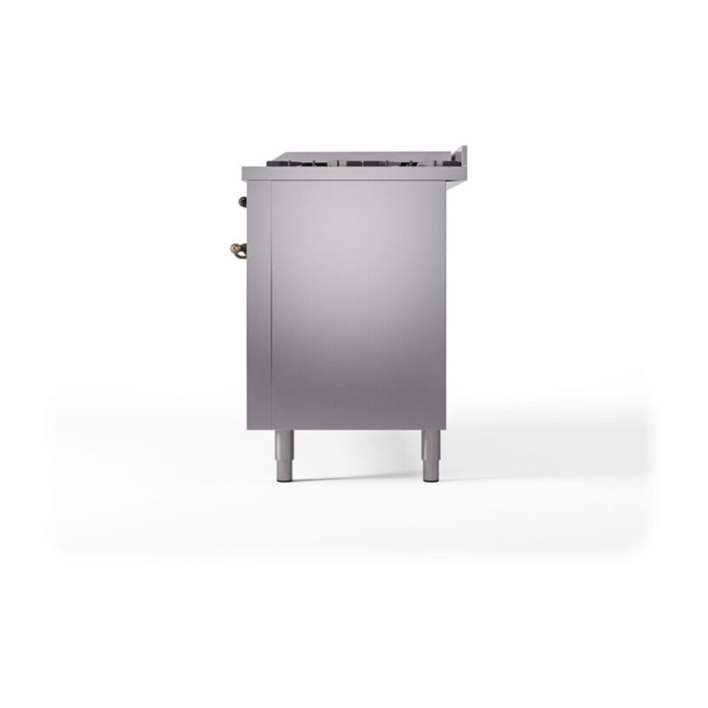 ILVE_UN60FQNMPSSB_Nostalgie_II_Right_Angle