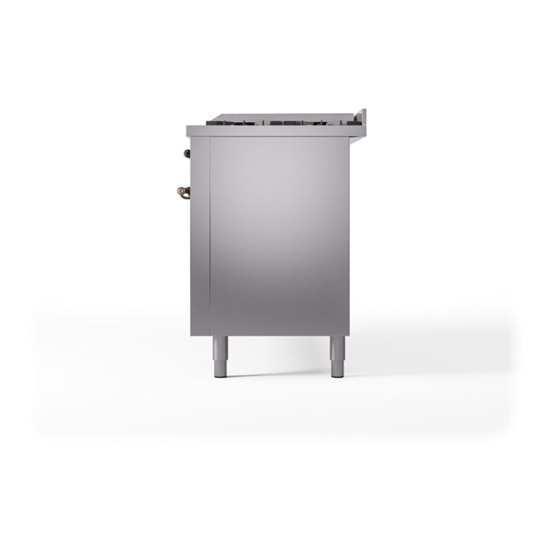 ILVE_UN60FQNMPSSB_Nostalgie_II_Right_Angle