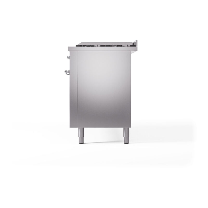 ILVE_UN60FQNMPSSC_Nostalgie_II_Right_Angle