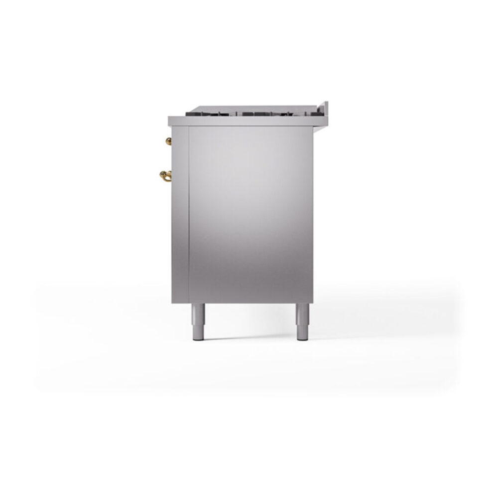 ILVE_UN60FQNMPSSG_Nostalgie_II_Right_Angle