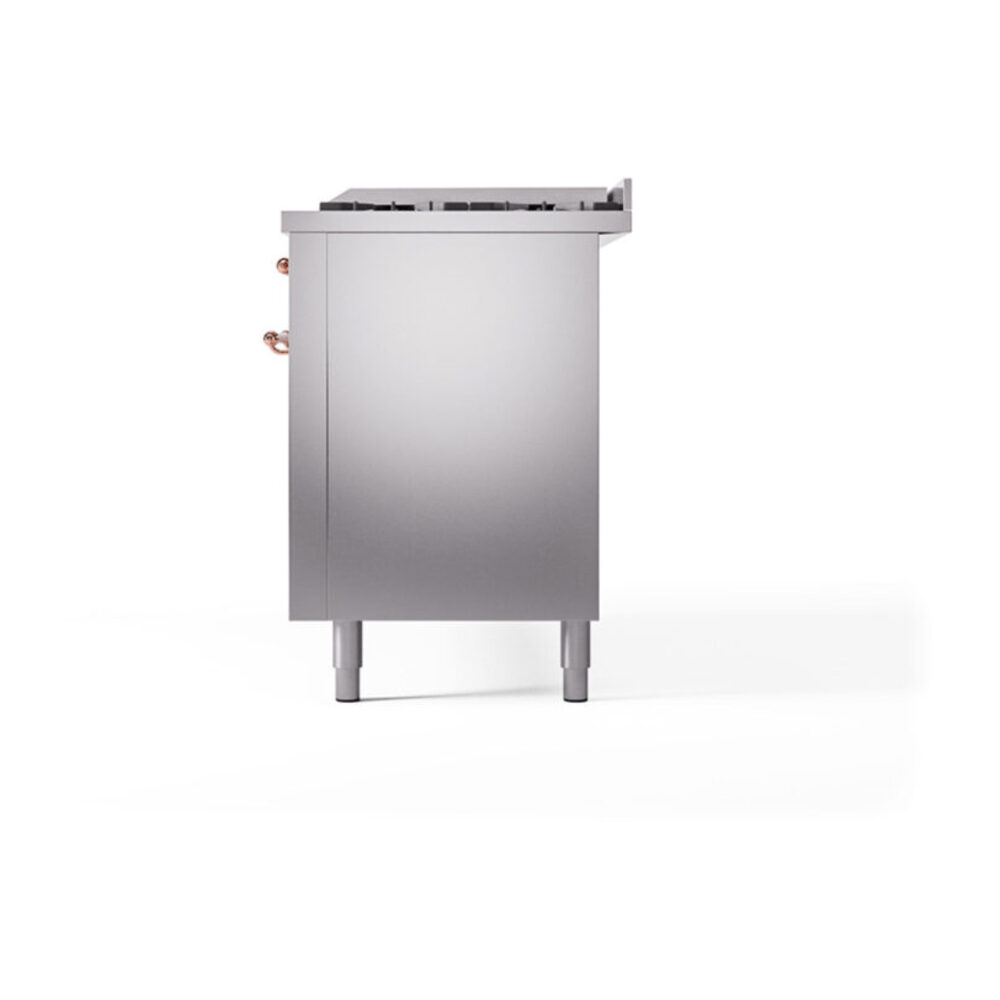 ILVE_UN60FQNMPSSP_Nostalgie_II_Right_Angle