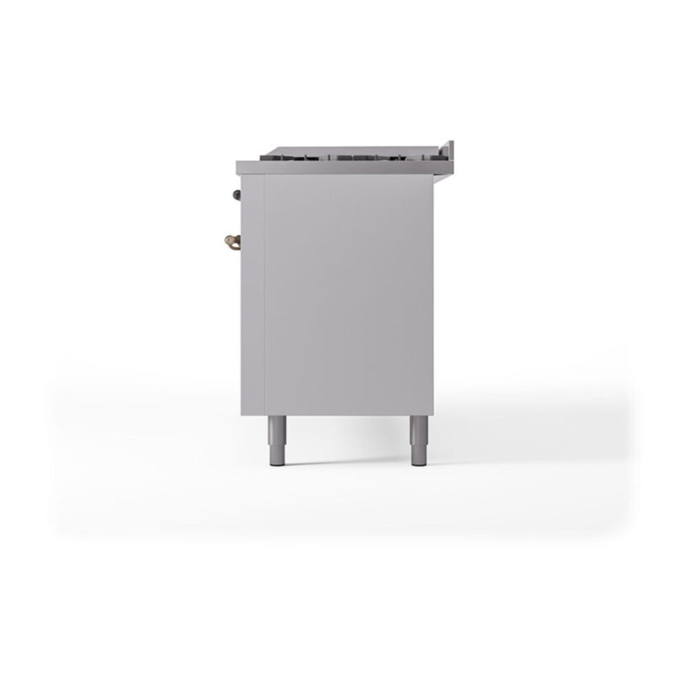 ILVE_UN60FQNMPWHB_Nostalgie_II_Right_Angle